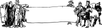 actors scroll