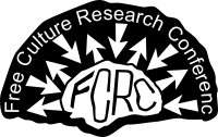 FCRC LOGO