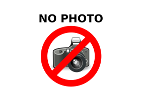 No Photo