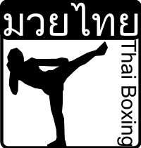 MuayTHai