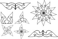 thaiart001