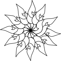 thaiart002