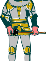 Knight