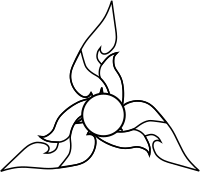 thaiart003