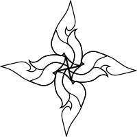 thaiart004