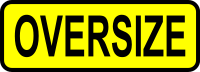 caution-overload