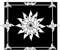 thaiart006