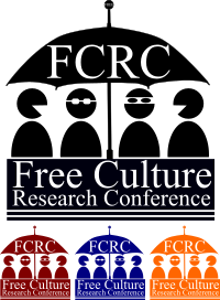 FCRC