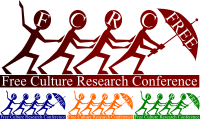 FCRC