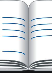 Address Book