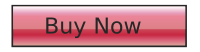 Payment Button3
