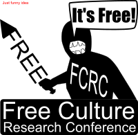 FCRC Funny Idea