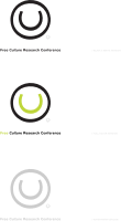 My Free Logo