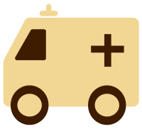 ambulance