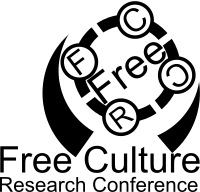 FCRCLOGO