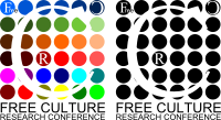 FCRCLOGO