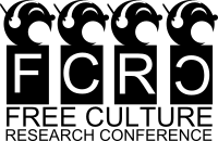 FCRCLOGO