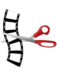 cortometraje