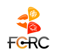 FCRC speech bubble logo 2