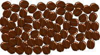 COFFEE BEAN
