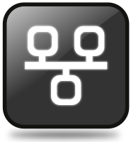 Community button