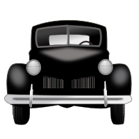 classic-car-3