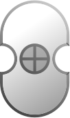 Shield