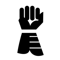 Gauntlet