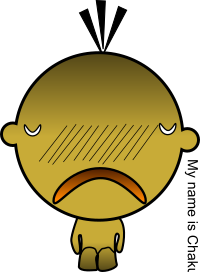 chakulae3