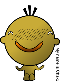 chakulae4