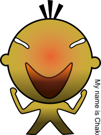 Chakulae