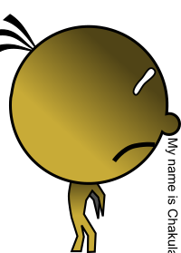 Chakulae