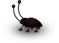 Cockroach