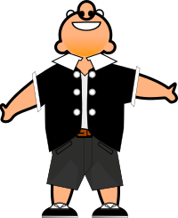 MR.TOON1