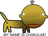 Chakulae7