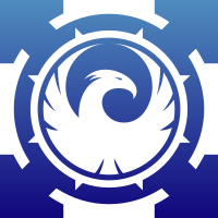 SOM Phoenix