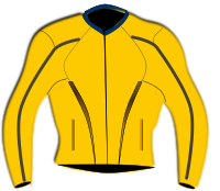 motorsports-jacket