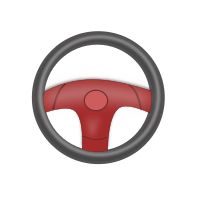 steering-wheel2