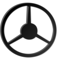 steering-wheel
