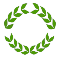wreath