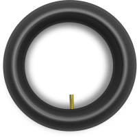 car-inner-tube