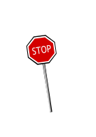 Stop