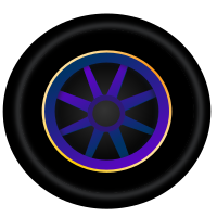 wheel3