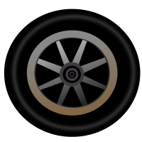 wheel2