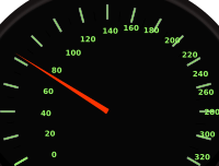 speedometer2
