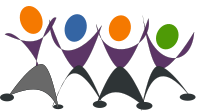 dancing-people