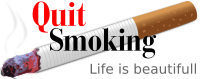 Quit Smoking