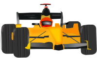 race-car