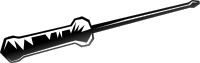 Screwdriver