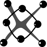 SomethingConnect